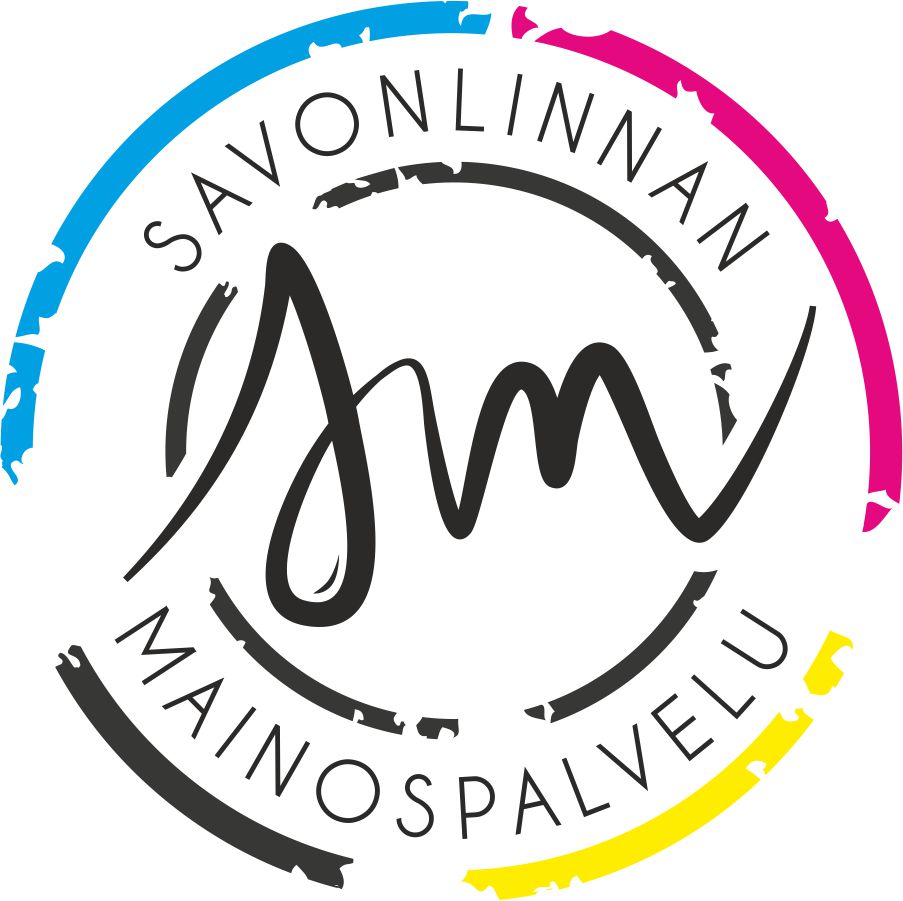 Savonlinnan mainospalvelu