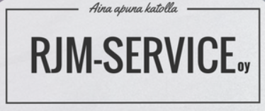 rjm_service