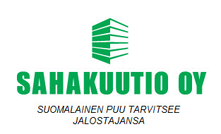 Sahakuutio