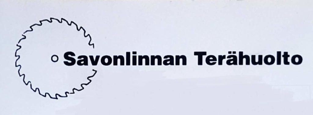Savonlinnan Terähuolto